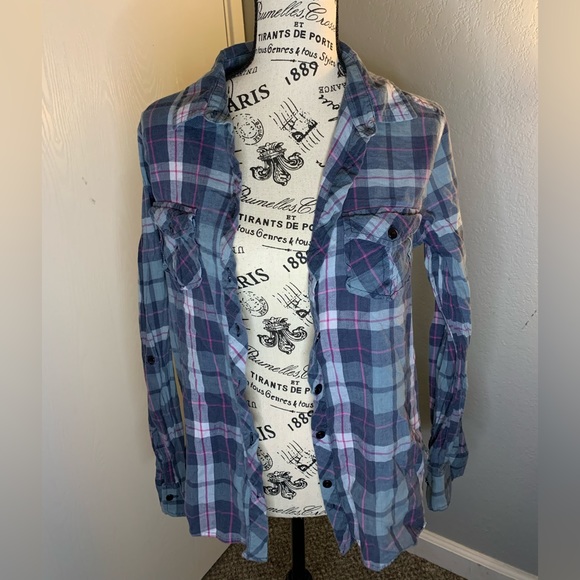 Comfort Outfitter ! - Picture 3 of 4